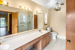 14035 SW 20th St, Davie, FL 33325 - Photo 14