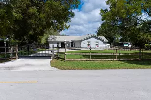 14035 SW 20th St, Davie, FL 33325 - Photo 2