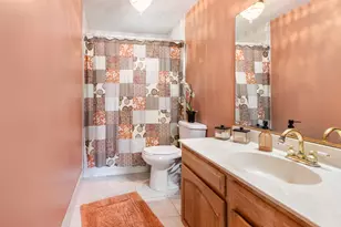 14035 SW 20th St, Davie, FL 33325 - Photo 16