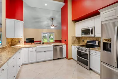 14035 SW 20th Street, Davie, FL 33325 - Photo 4