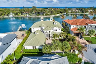 17129 SE Limerick Ct, Tequesta, FL 33469 - Photo 10