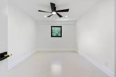 911 Mockingbird Lane, Plantation, FL 33324 - Photo 30
