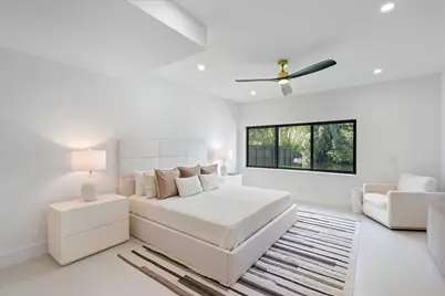 911 Mockingbird Lane, Plantation, FL 33324 - Photo 10