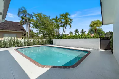 911 Mockingbird Lane, Plantation, FL 33324 - Photo 44
