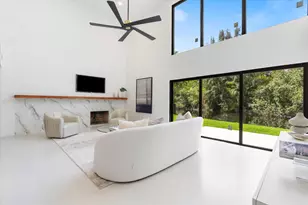 911 Mockingbird Ln, Plantation, FL 33324 - Photo 18