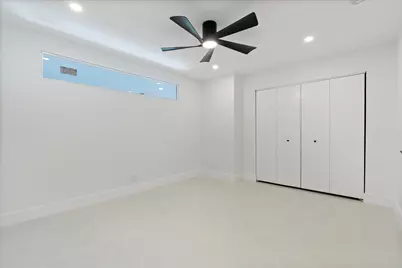 911 Mockingbird Lane, Plantation, FL 33324 - Photo 34