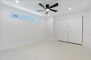 911 Mockingbird Ln, Plantation, FL 33324 - Photo 34