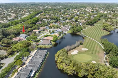 911 Mockingbird Lane, Plantation, FL 33324 - Photo 50