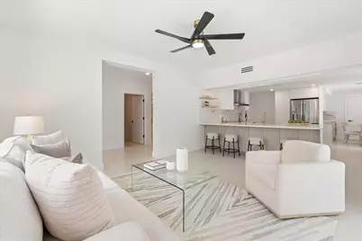 911 Mockingbird Lane, Plantation, FL 33324 - Photo 26