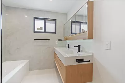 911 Mockingbird Lane, Plantation, FL 33324 - Photo 36