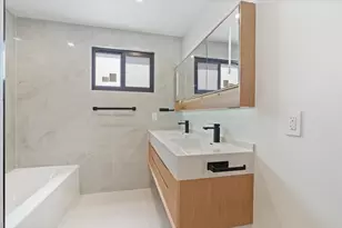 911 Mockingbird Ln, Plantation, FL 33324 - Photo 36