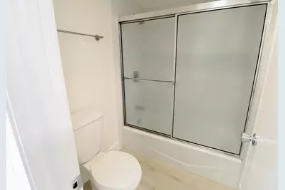 4007 N Cypress Drive #103, Pompano Beach, FL 33069 - Photo 10