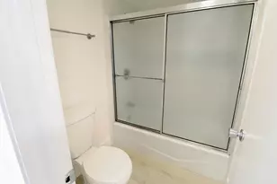 4007 N Cypress Dr, Pompano Beach, FL 33069 - Photo 10