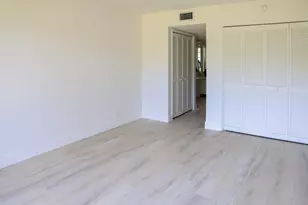 4007 N Cypress Dr, Pompano Beach, FL 33069 - Photo 6