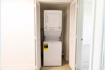 4007 N Cypress Drive #103, Pompano Beach, FL 33069 - Photo 18