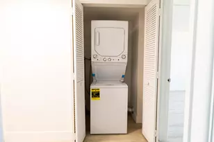 4007 N Cypress Dr, Pompano Beach, FL 33069 - Photo 18