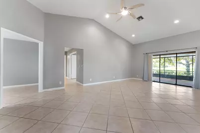 9272 Chelsea Drive S, Plantation, FL 33324 - Photo 4