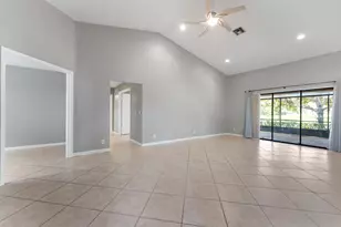 9272 Chelsea Dr S, Plantation, FL 33324 - Photo 4