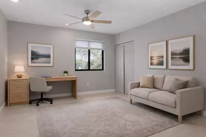 9272 Chelsea Drive S, Plantation, FL 33324 - Photo 26