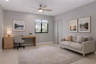 9272 Chelsea Dr S, Plantation, FL 33324 - Photo 26