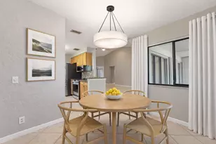 9272 Chelsea Dr S, Plantation, FL 33324 - Photo 6