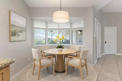 9272 Chelsea Drive S, Plantation, FL 33324 - Photo 10