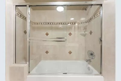 9272 Chelsea Drive S, Plantation, FL 33324 - Photo 36