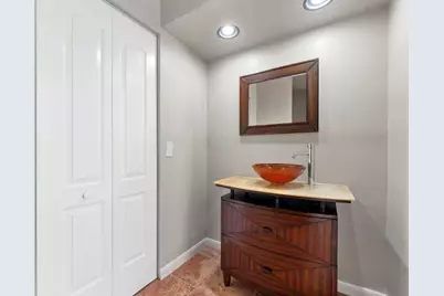 9272 Chelsea Drive S, Plantation, FL 33324 - Photo 20