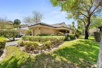 9272 Chelsea Drive S, Plantation, FL 33324 - Photo 30