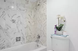 10777 W Sample Rd, Coral Springs, FL 33065 - Photo 14