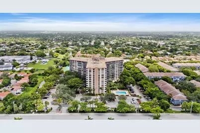 10777 W Sample Road #508, Coral Springs, FL 33065 - Photo 36