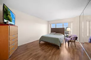 10777 W Sample Rd, Coral Springs, FL 33065 - Photo 6