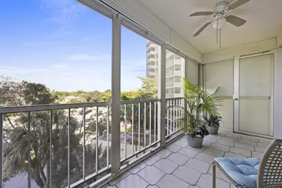 10777 W Sample Road #508, Coral Springs, FL 33065 - Photo 16