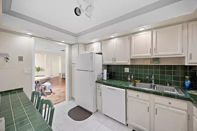 10777 W Sample Road #508, Coral Springs, FL 33065 - Photo 12