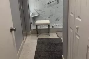 5851 Camino Del Sol, Boca Raton, FL 33433 - Photo 18