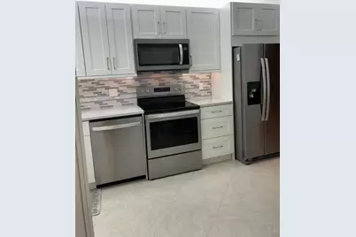 5851 Camino Del Sol #203, Boca Raton, FL 33433 - Photo 4