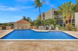 5851 Camino Del Sol, Boca Raton, FL 33433 - Photo 22