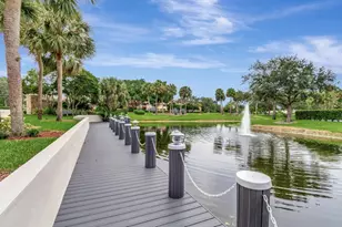 5851 Camino Del Sol, Boca Raton, FL 33433 - Photo 30