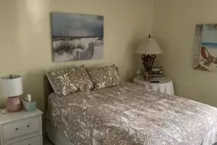 5851 Camino Del Sol, Boca Raton, FL 33433 - Photo 20