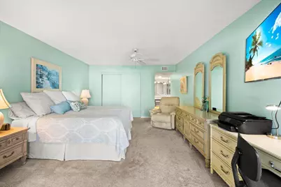 5851 Camino Del Sol #203, Boca Raton, FL 33433 - Photo 16