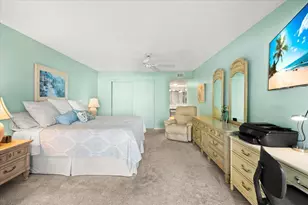 5851 Camino Del Sol, Boca Raton, FL 33433 - Photo 16