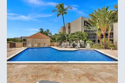 5851 Camino Del Sol #203, Boca Raton, FL 33433 - Photo 26