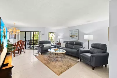 5851 Camino Del Sol #203, Boca Raton, FL 33433 - Photo 8
