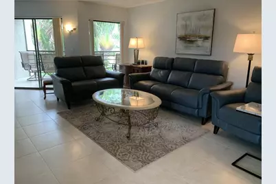 5851 Camino Del Sol #203, Boca Raton, FL 33433 - Photo 12