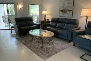 5851 Camino Del Sol, Boca Raton, FL 33433 - Photo 12