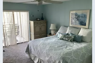 5851 Camino Del Sol #203, Boca Raton, FL 33433 - Photo 16