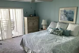 5851 Camino Del Sol, Boca Raton, FL 33433 - Photo 16