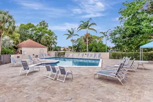 5851 Camino Del Sol, Boca Raton, FL 33433 - Photo 24