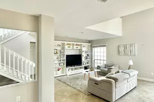 5342 Park Pl Cir, Boca Raton, FL 33486 - Photo 4