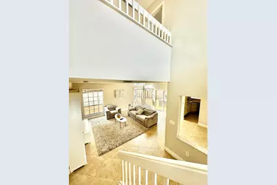 5342 Park Place Circle, Boca Raton, FL 33486 - Photo 6